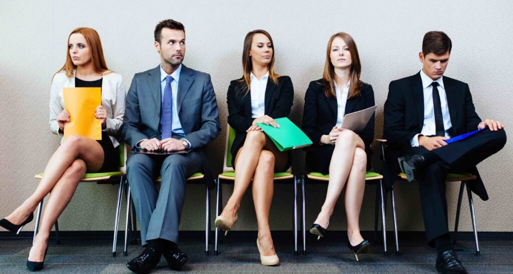 paro-curriculum-entrevista-trabajo-busqueda-bbva paro-curriculum-entrevista-trabajo-busqueda-bbva recurso