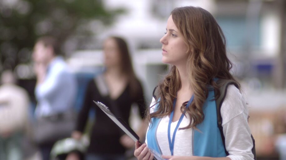 rescatadores de talento BBVA