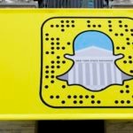 snapchat-logo-amarillo-bbva-efe