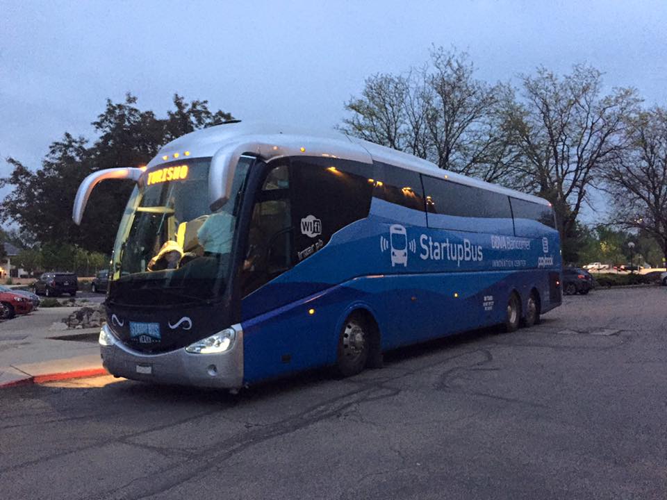 startupbus-mexico-2016-4 startupbus-mexico-2016-4