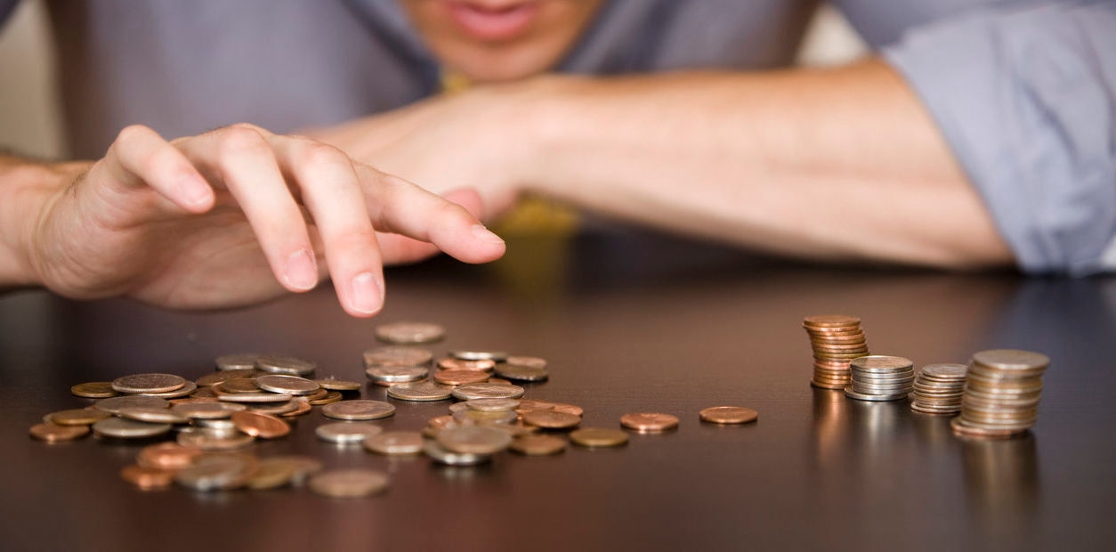 sueldo autonomo calcular coste emprendimiento ganancias dinero nomina bbva