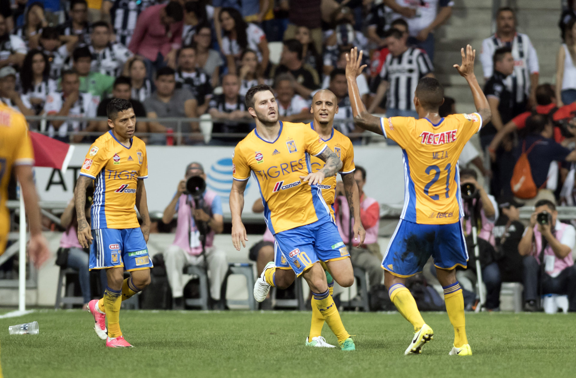 tigres-bbva-bancomer-mx-efe