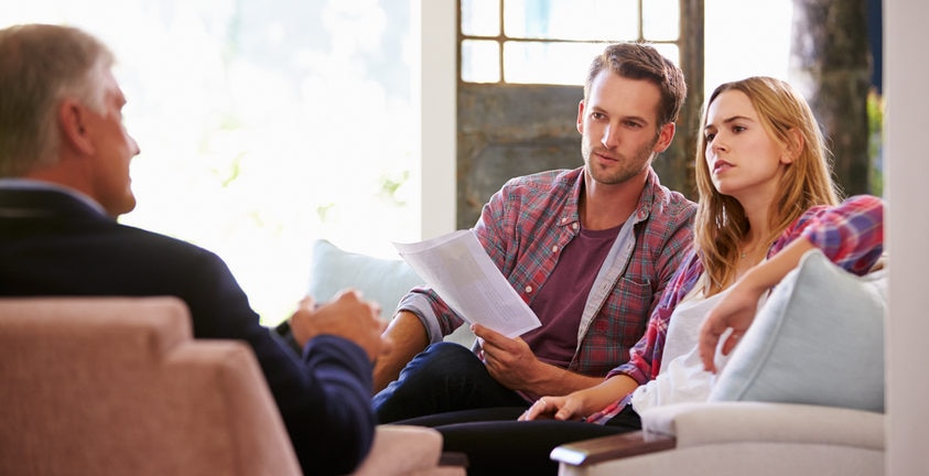 vivienda-compra-venta-casa-hipoteca-implicaciones-fiscales-requisitos-bbva vivienda-compra-venta-casa-hipoteca-implicaciones-fiscales-requisitos-bbva