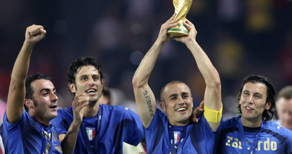 zaccardo-cannavaro-italia-mundial-bbva-efe zaccardo-cannavaro-italia-mundial-bbva-efe