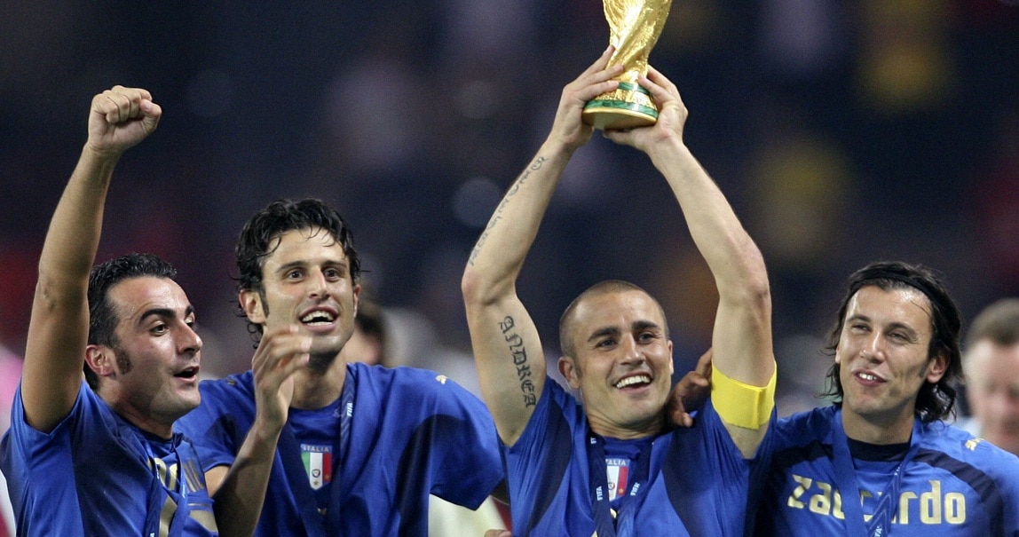 zaccardo-cannavaro-italia-mundial-bbva-efe zaccardo-cannavaro-italia-mundial-bbva-efe