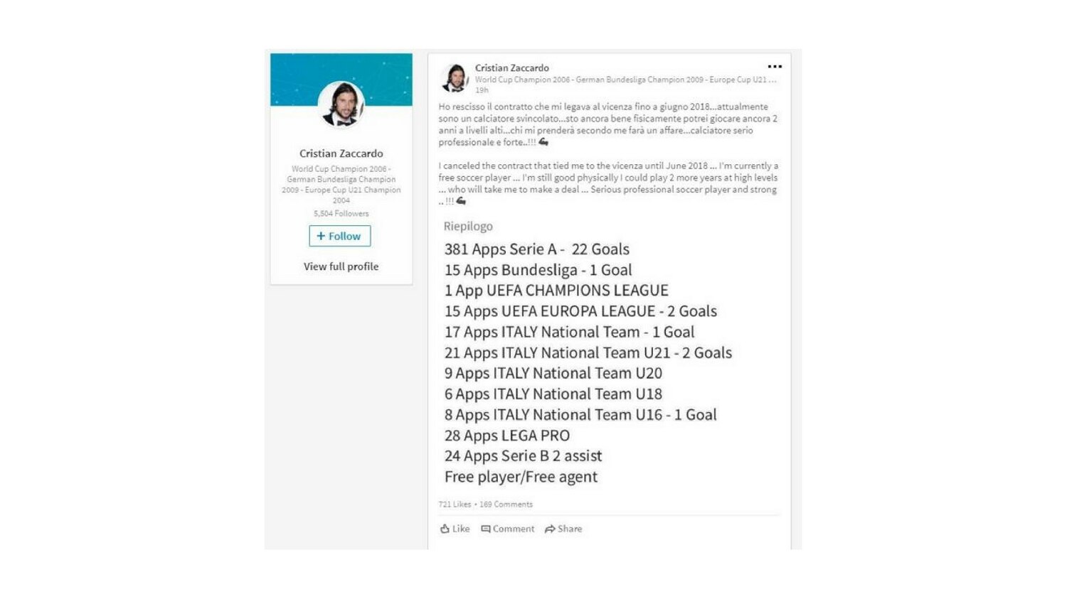 zaccardo linkedin recurso bbva zaccardo linkedin recurso bbva