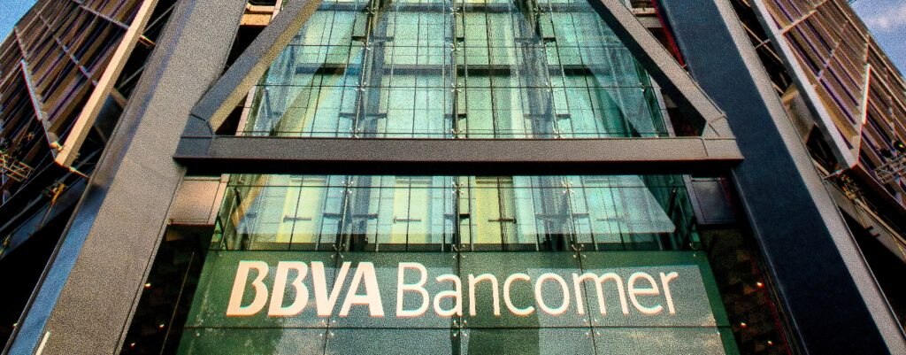 Torre Bancomor Torre Bancomor