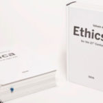 Etica-Openmind-libro-valores-sigloxxi-bbva