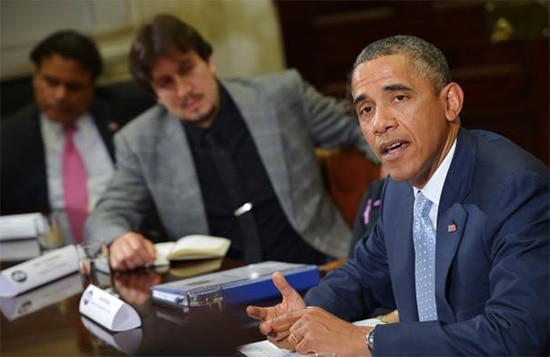 Obama-estados-unidos-presidente-innovacion-colombia-torrenegra-bbva