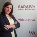 saravia-bbva-090817