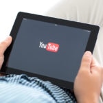 YouTube-youtuber-profesion-innovacion-empresas-bbva