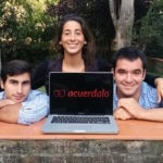 acuerdalo-startup
