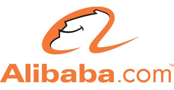 alibaba-logo-empresa-china