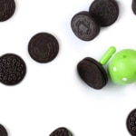 android-oreo-sistema-operativo-google-bbva