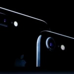 Apple-iPhone-smartphone-BBVA