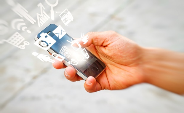 app-repaso-bbva