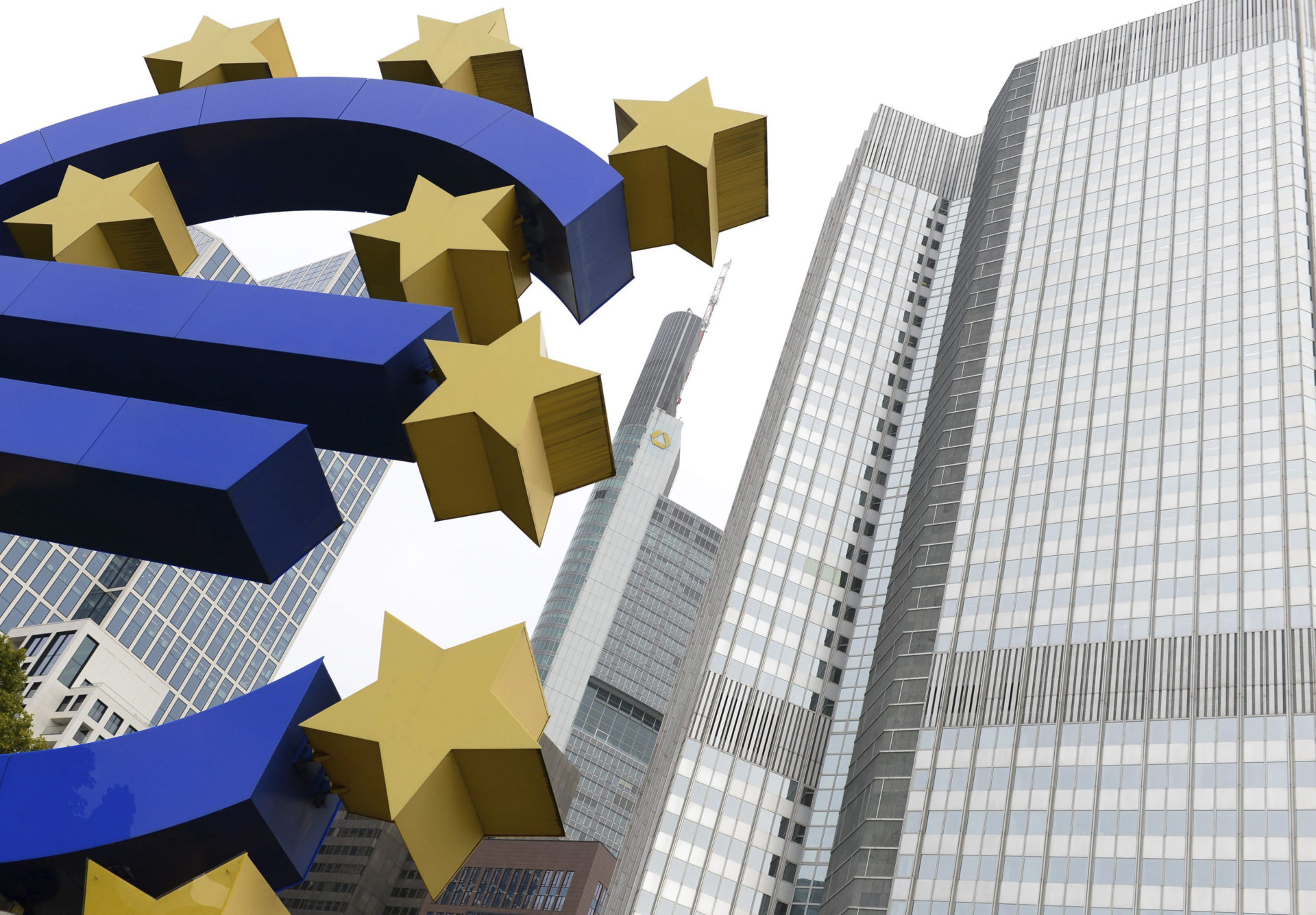 banco-central-europeo-alemania-frankfurt-edificio-bbva
