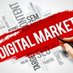 bbva-marketing-digital_