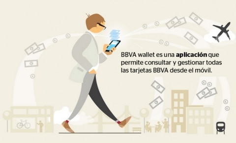 bbva-wallet