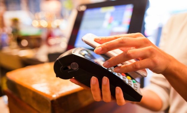 bbva-wallets-medios-de-pago-fin-dinero-en-efectivo bbva-wallets-medios-de-pago-fin-dinero-en-efectivo