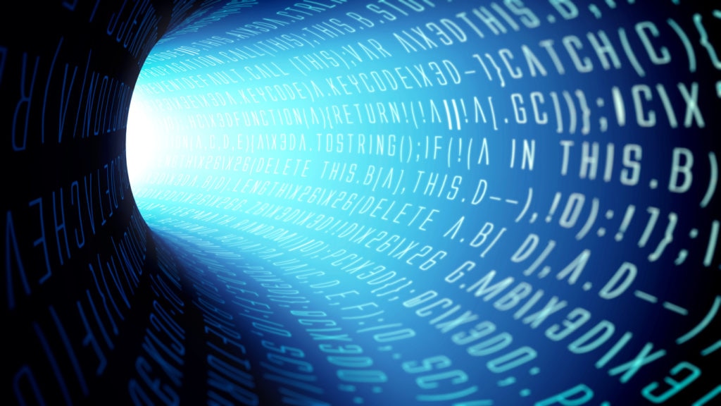 big-data-algoritmos-tecnologia-numeros-recurso-BBVA. big-data-algoritmos-tecnologia-numeros-recurso-BBVA.