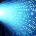 big-data-algoritmos-tecnologia-numeros-recurso-BBVA. big-data-algoritmos-tecnologia-numeros-recurso-BBVA.