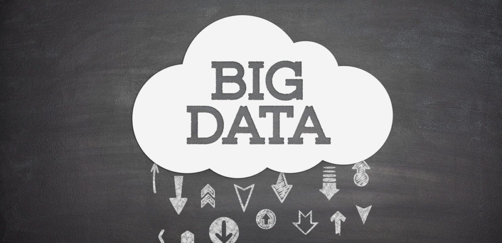 big data nube cloud datos recurso bbva big data nube cloud datos recurso bbva
