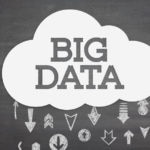 big data nube cloud datos recurso bbva