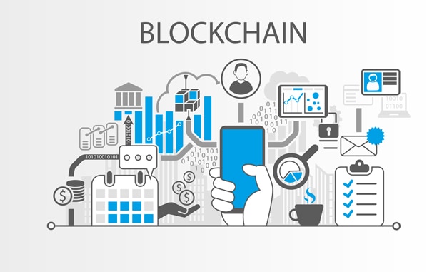 blockchain-tecnologia-fintech-recurso-BBVA blockchain-tecnologia-fintech-recurso-BBVA