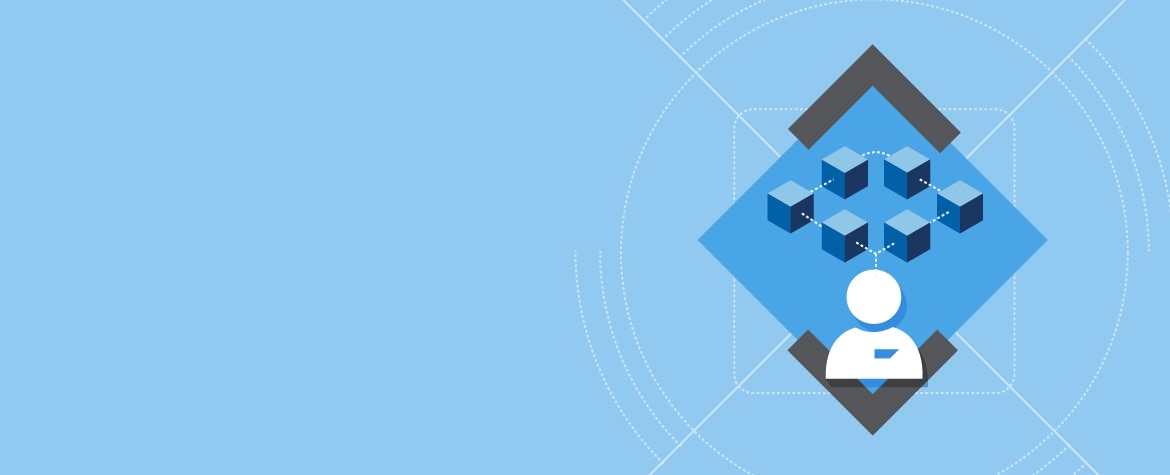 blockchain-tecnologia-telecos-servicios-revolucion-innovacion-recurso-BBVA blockchain-tecnologia-telecos-servicios-revolucion-innovacion-recurso-BBVA