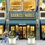 barnes&noble-libreria-amazon-nueva-york-bbva