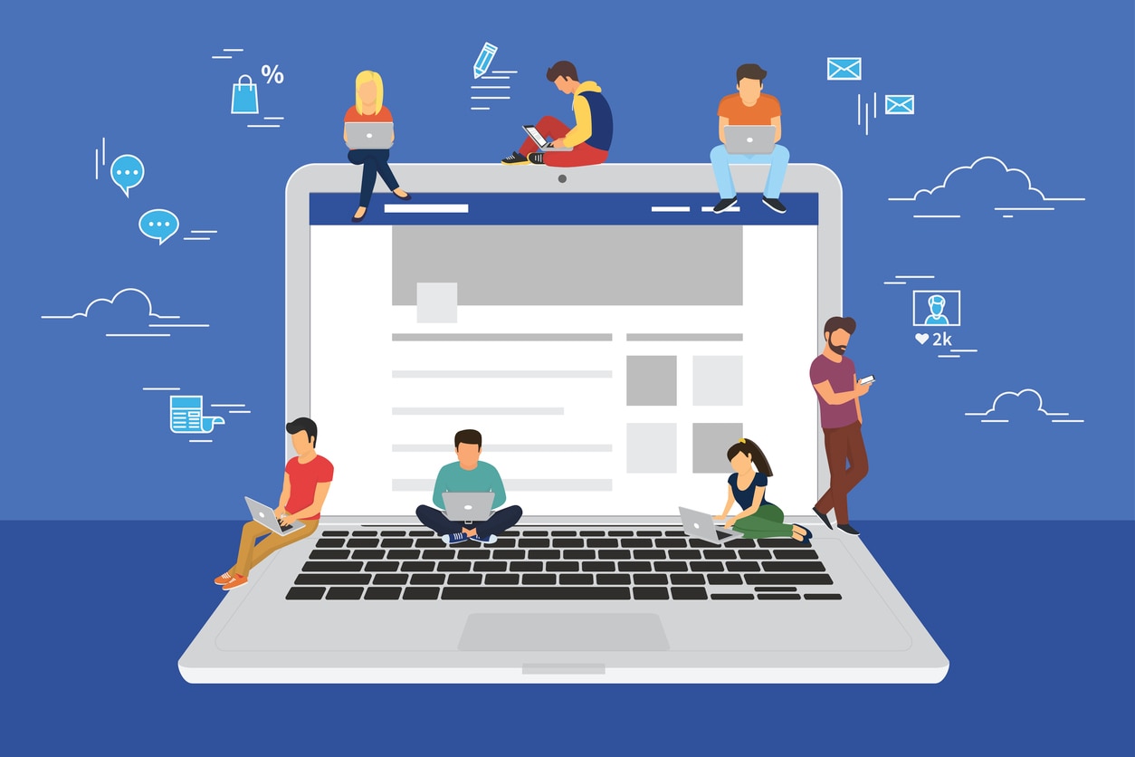 brand-content-marcas-digitalizacion-comunicacion-innovacion-bbva