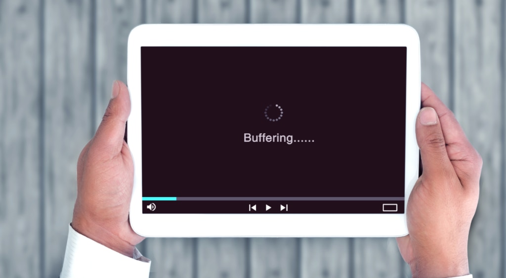buffering-video-reproduccion-internet-bbva