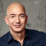 efe_caso-exito-cloud-jeff-bezos-amazon-recurso_bbva