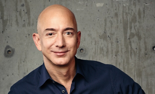 efe_caso-exito-cloud-jeff-bezos-amazon-recurso_bbva efe_caso-exito-cloud-jeff-bezos-amazon-recurso_bbva