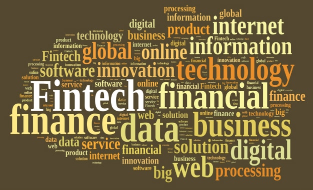 inversiones-startup-servicios-financieros-digitales-fintech-bbva