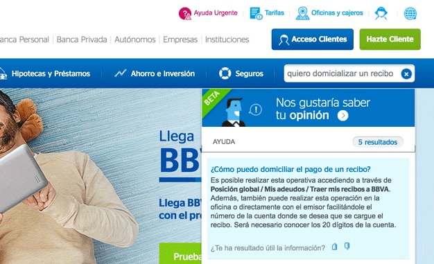 inbenta-ia-clientes-bancarios-inversion-tecnologia-bbva