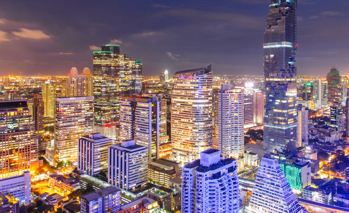 recurso - ciudades- inteligentes- innovación recurso - ciudades- inteligentes- innovación