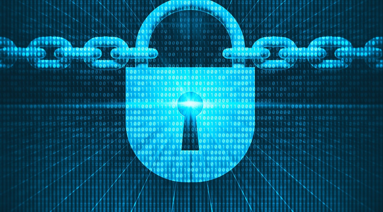 recurso - seguridad digital - contraseña - internet - datos - big data recurso - seguridad digital - contraseña - internet - datos - big data