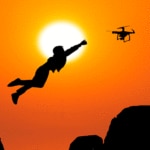 drones-lideres-mercado-compañías-consumidores-bbva