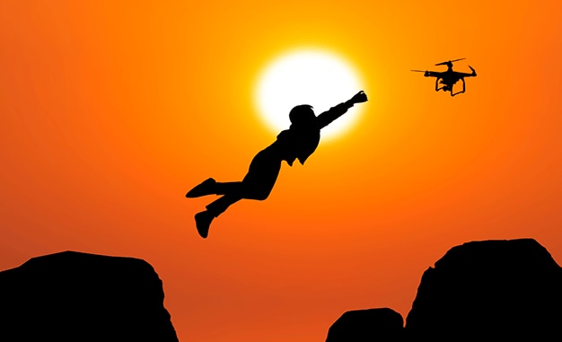 drones-lideres-mercado-compañías-consumidores-bbva drones-lideres-mercado-compañías-consumidores-bbva