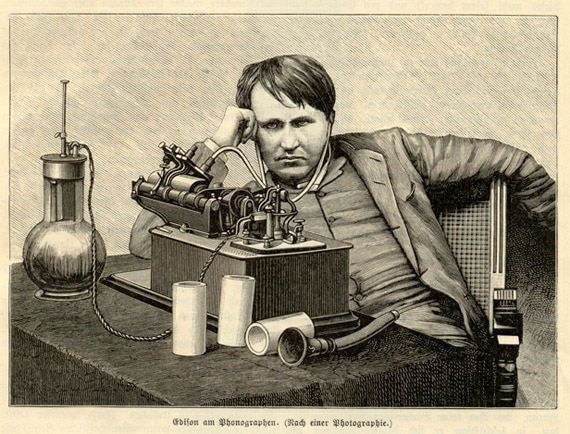 thomas edison bbva thomas edison bbva
