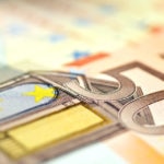 recurso - Euro - money - 50