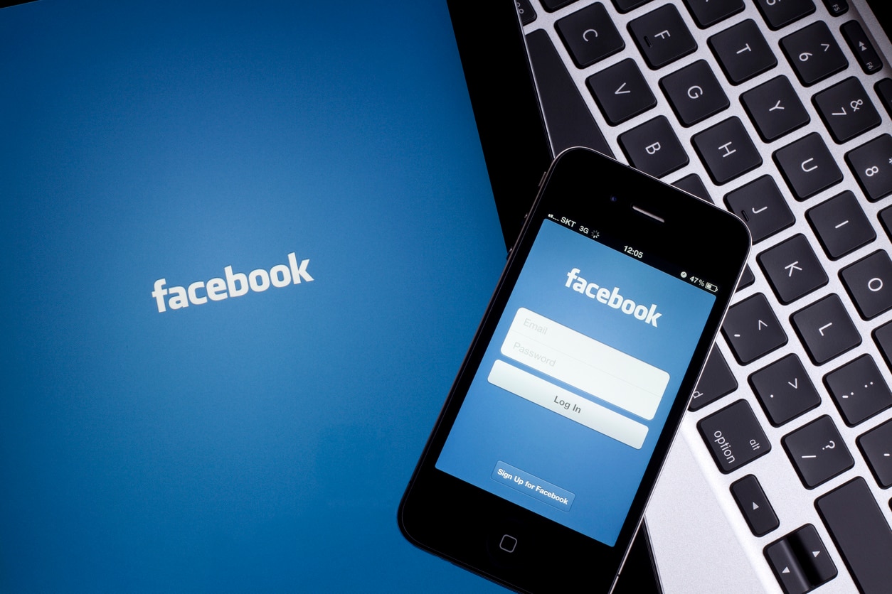 facebook-hackers-google-desarrollo-tecnologico-concurso-contratacion-innovacion-bbva facebook-hackers-google-desarrollo-tecnologico-concurso-contratacion-innovacion-bbva