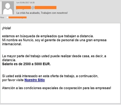 falsos-concursos-bbva falsos-concursos-bbva