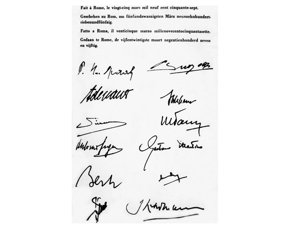firmas-tratado-de-roma-bbva-300817 firmas-tratado-de-roma-bbva-300817