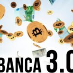 foto_analizando_la_banca_3-0_bbva