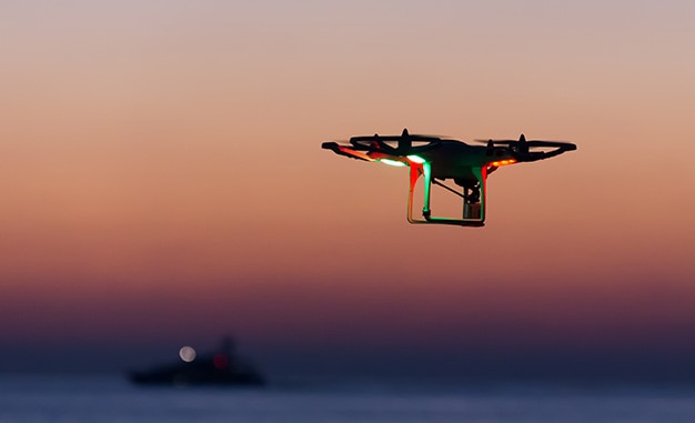 futuro-drones-cercano-bbva