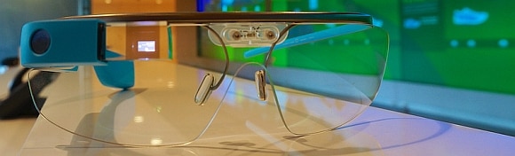 google_glass_580_content-bbva google_glass_580_content-bbva