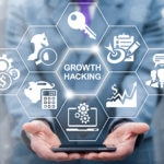 growth_hacking-tecnologia-marketing-recurso-BBVA.